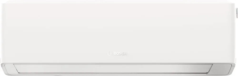 PAC Air/Air - Unité.Int. mono/multi - Climate 7000i - CL7000iUW41E - 4,1kW - Blanc - Bosch