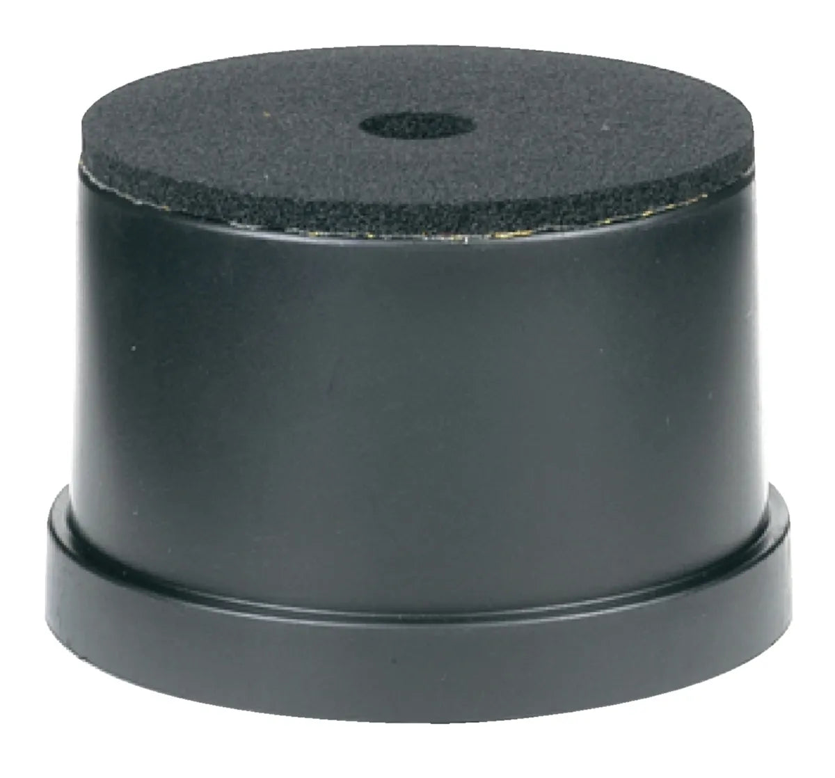 Bec déverseur 19 cm pour Opalia C - Saunier Duval