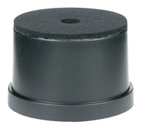Bec déverseur 9 cm pour chauffe-bains Opalia C - Saunier Duval