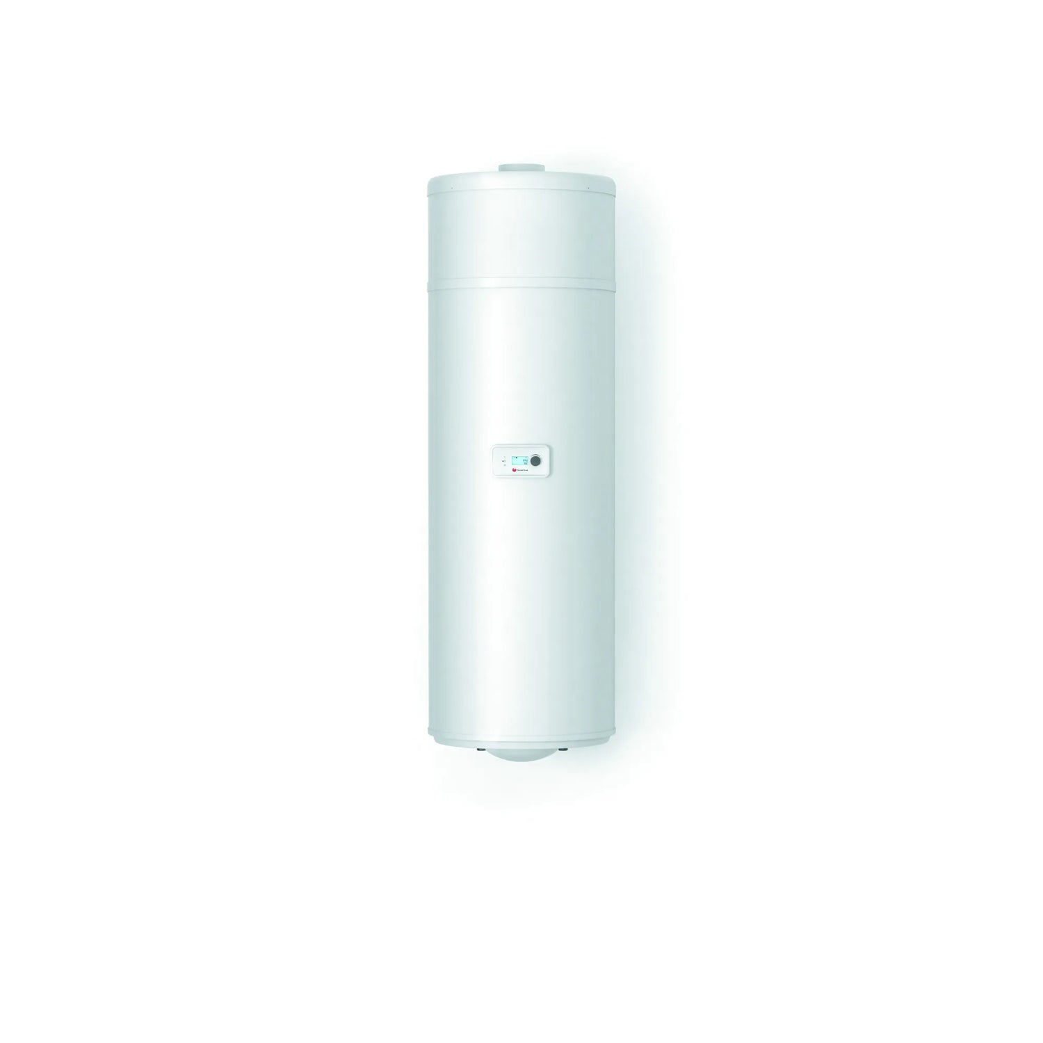 Chauffe-eau thermodynamique mural Magna Aqua 150/3 - Saunier Duval