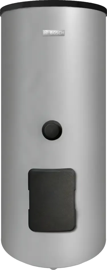 Ballon Stora WS 500-5 E B emballé - Bosch