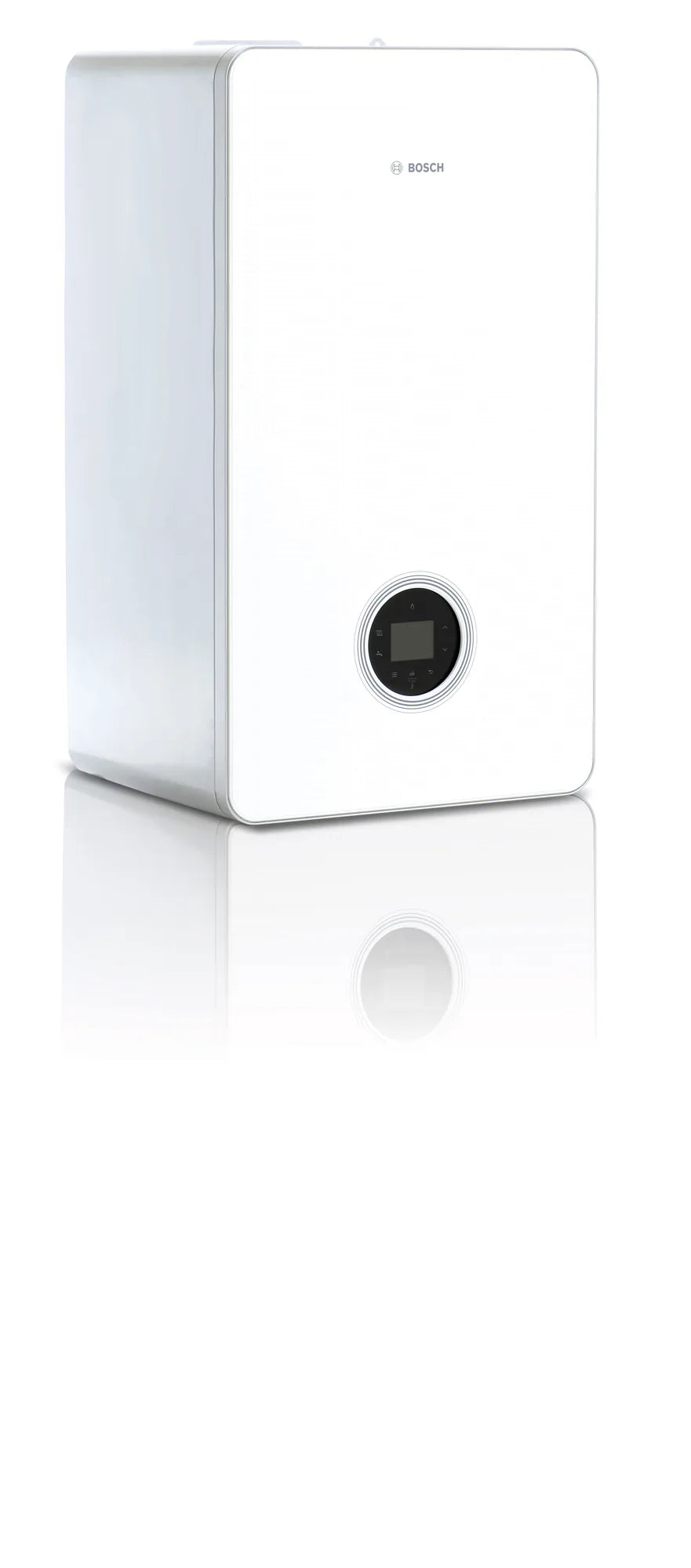 Chaudière Murale Condens GC8700iW 30/35 C, Mixte 30kW