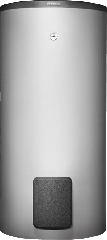 Ballon préparateur ECS spécial PAC 700 litres Stora WP 700 P 1 C - Bosch