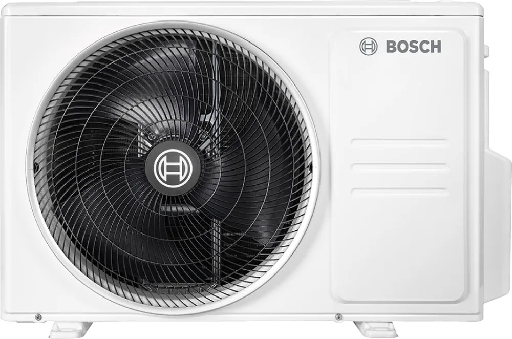 PAC Air/Air - Unité.Ext. Tri-Split - Climate 5000 M - CL5000M 79/3 E - 7,9kW - R32 - Bosch