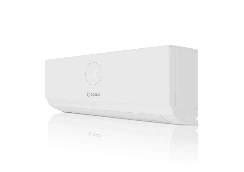 PAC Air/Air - Unité.Int. mono/multi - Climate 3000i - CL3000iUW35E – 3,5kW - R32 - Bosch