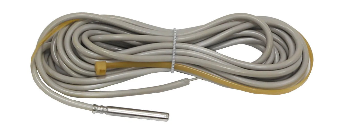 Sonde ballon/chauffage - Saunier Duval