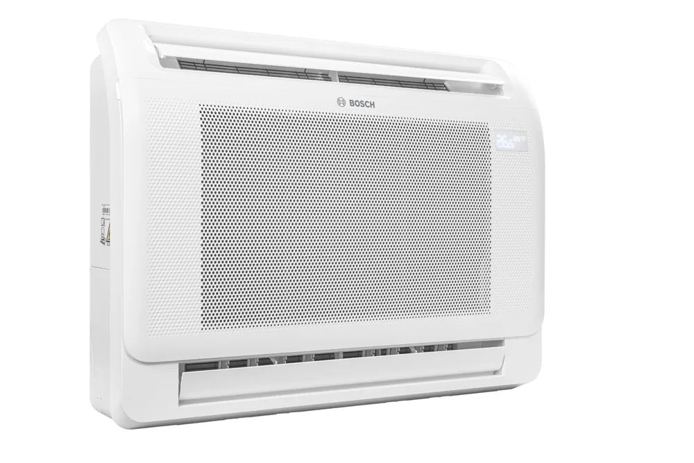 PAC Air/Air - Unité.Int. Console DF - Climate 5000iM - CL5000iMCN26E - 2,6kW - R32 - Bosch