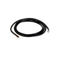 Sonde CTN 2.7 k? - Saunier Duval