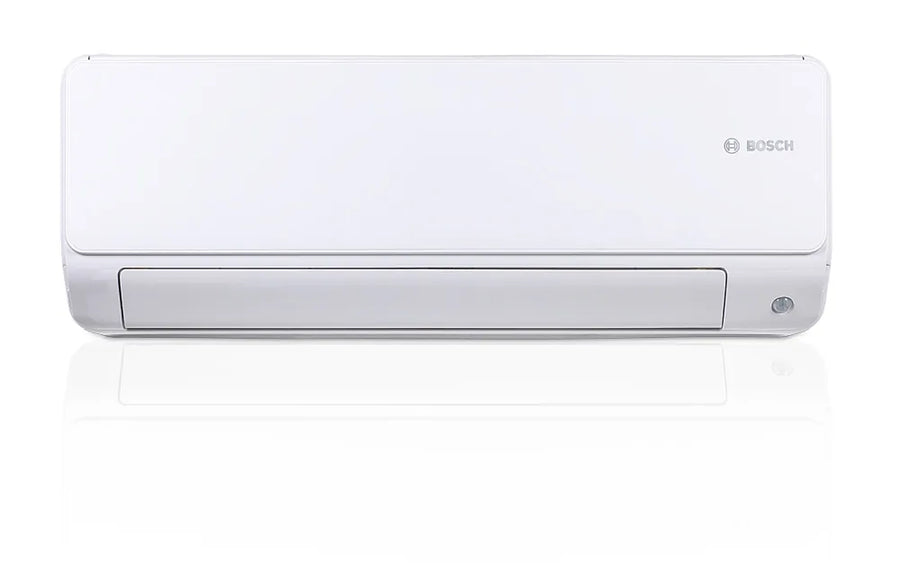 PAC Air/Air  - Unité.Int. mono/multi- Climate 6000i - CL6001iUW35E - 3,5kW - R32 - Bosch
