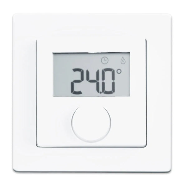 o528519v110_Control_Unit_standard_55x55_temperature_display.webp