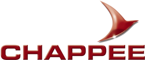 Chappée