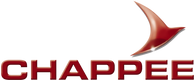 Chappée