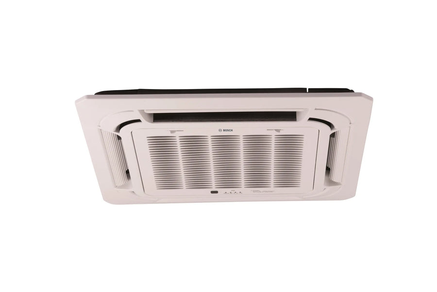 PAC Air/Air - Unité.Int. Cassette Multi - Climate 5000iM - CL5000iM4CC21E - 2,1kW - R32 - Bosch