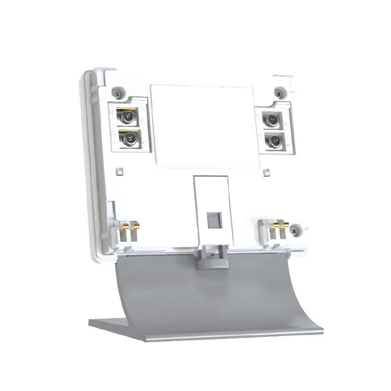 Support de table Bosch EasyControl DS-1 avec alimentation pour EasyControl CT200 - Bosch