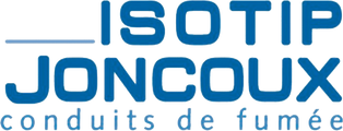 Isotip Joncoux