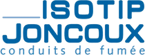Isotip Joncoux