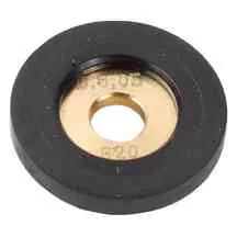 Kit de conversion gaz G20>G25 pour oxylis iCONDENS OX GVA iC 24-30