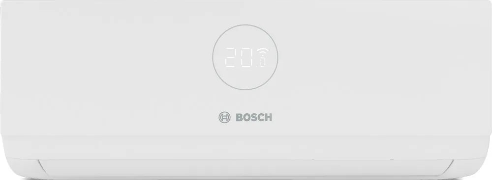 PAC Air/Air - Unité.Int. mono/multi - Climate 3000i - CL3000iUW70E - 7kW - R32 - Bosch.