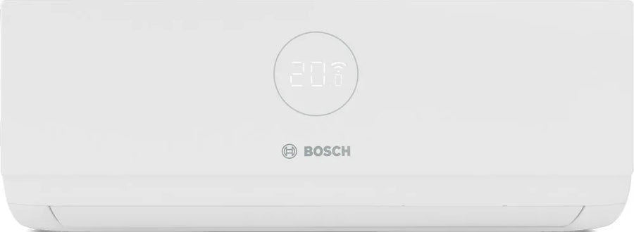 PAC Air/Air - Unité.Int. mono/multi - Climate 3000i - CL3000iUW70E - 7kW - R32 - Bosch.