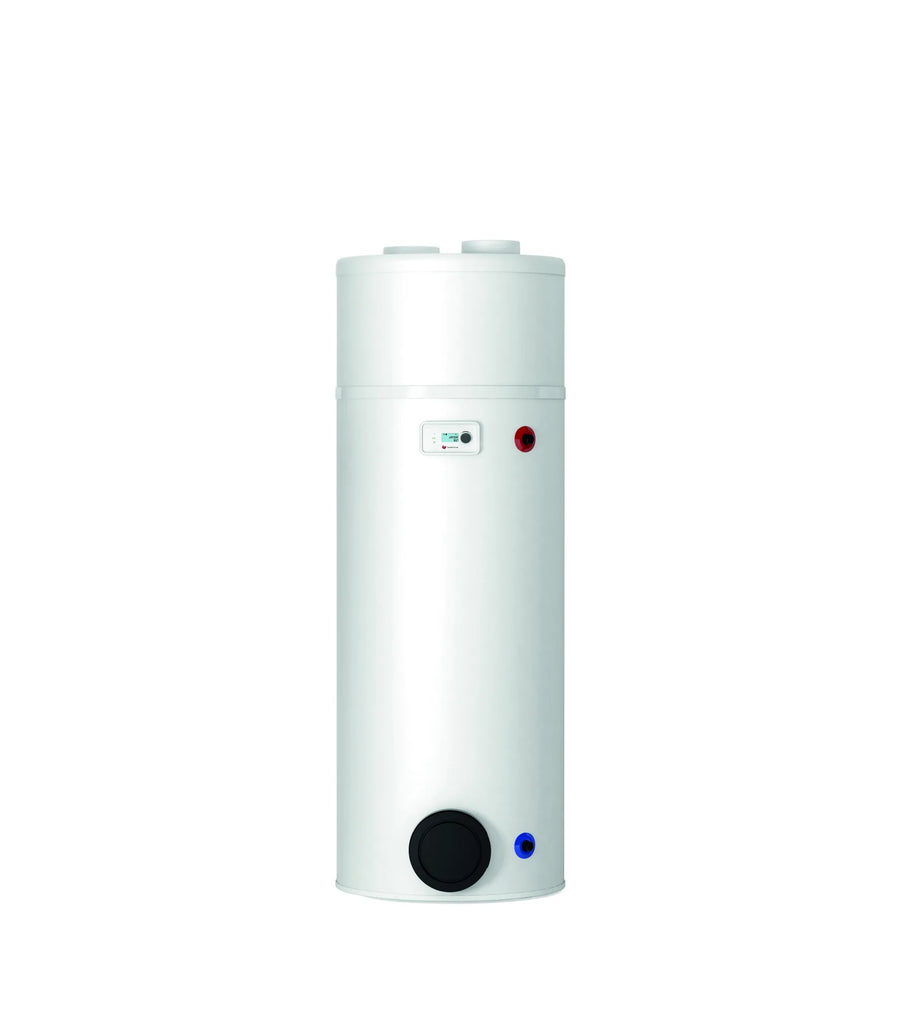 Chauffe-eau thermodynamique Magna Aqua 270/3 - Saunier Duval