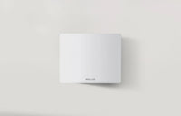 MiGo Link, passerelle Wi-Fi pour Exacontrol Select, MiSet et MiPro Sense - Saunier Duval