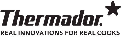 Thermador