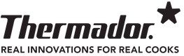 Thermador