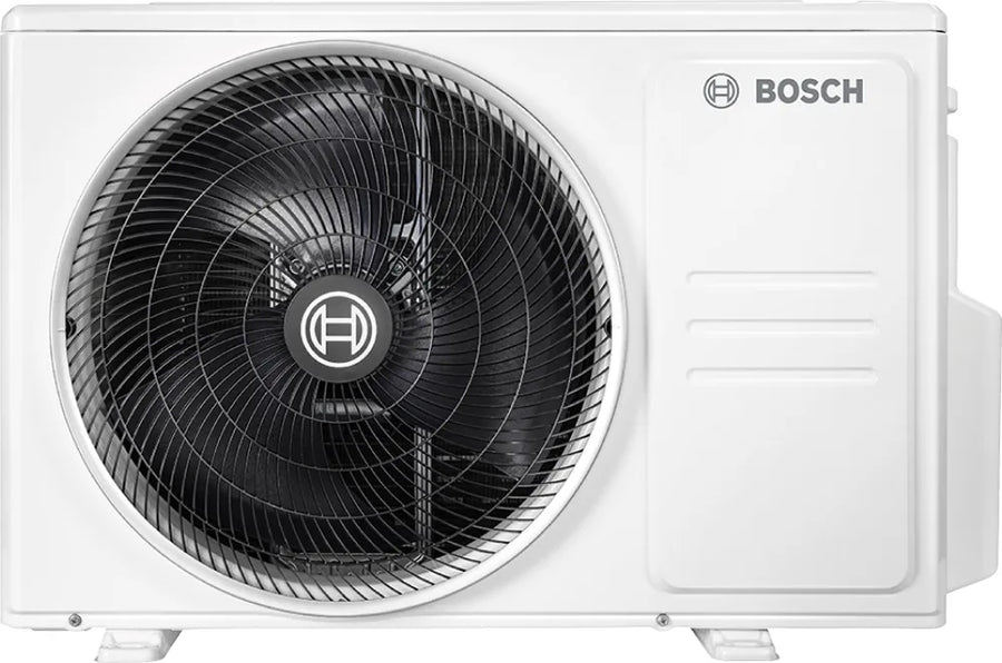 PAC Air/Air - Unité.Ext. Bi-Split - Climate 5000 M - CL5000M 53/2 E - 5,3kW - R32 - Bosch