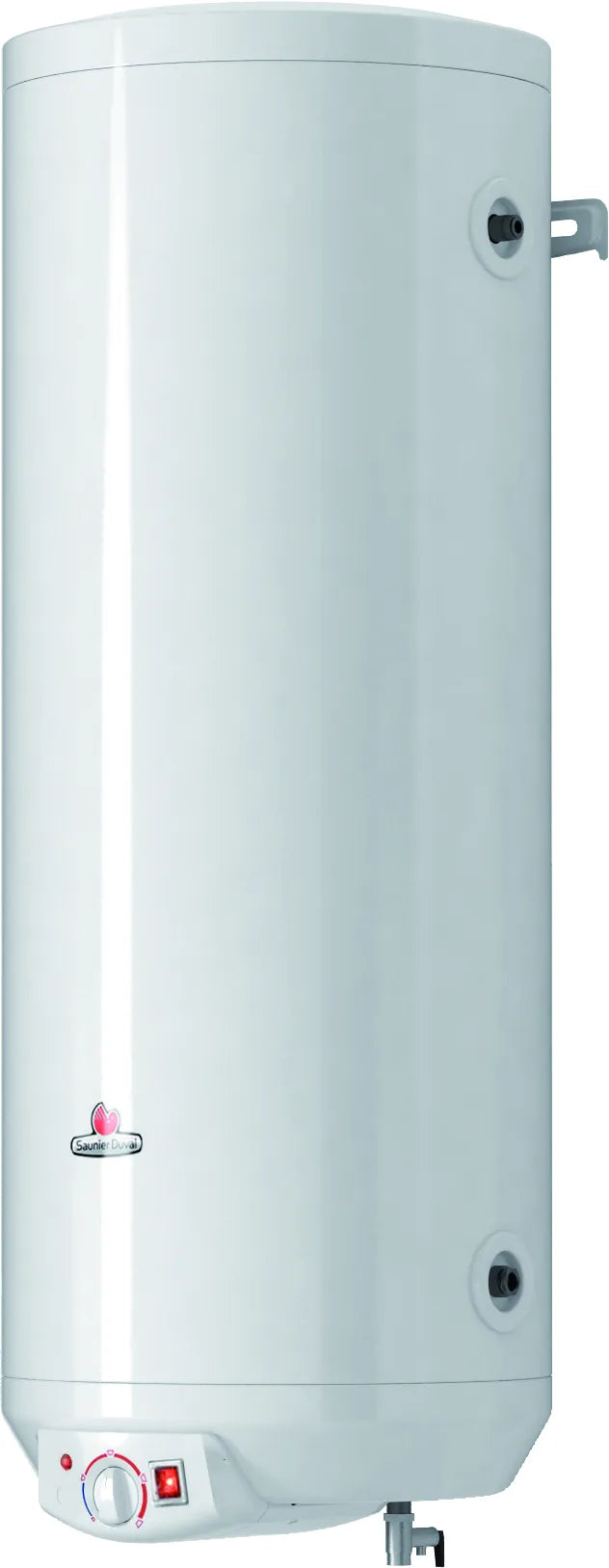 Ballon WEL 150/2 ME - Saunier Duval