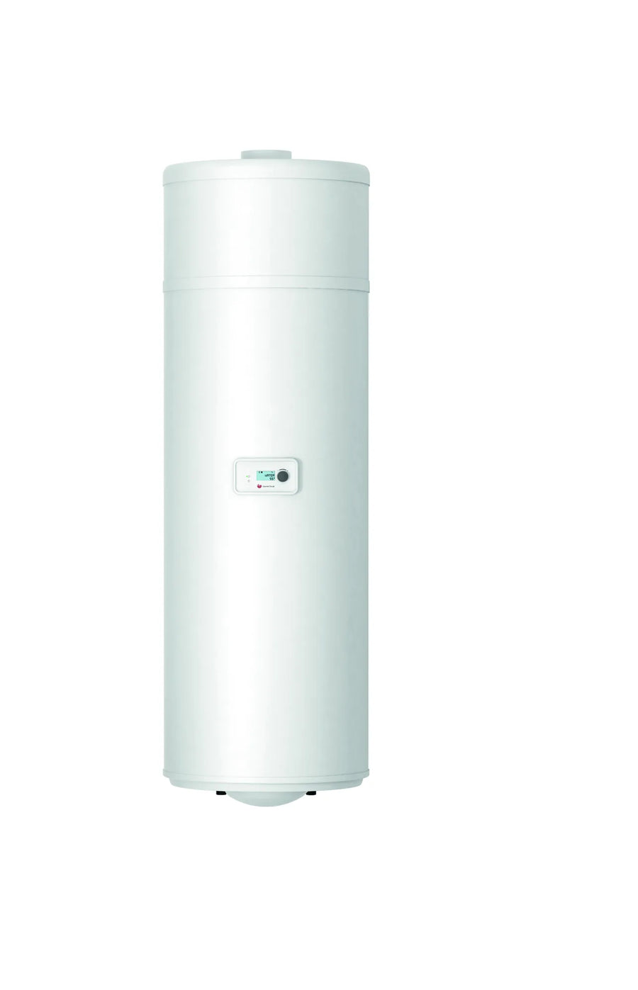 Magna Aqua CC — Chauffe-eau thermodynamique Magna Aqua 150/3 CC - Saunier Duval