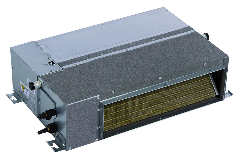 PAC Air/Air - Unité.Int. Gainab Multi - Climate 5000iM - CL5000iMD21E - 2,1kW - R32 - Bosch