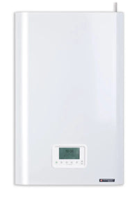 Chaudière Murale HYDROMOTRIX Condensation Visio 20kw- Chauffage Seul