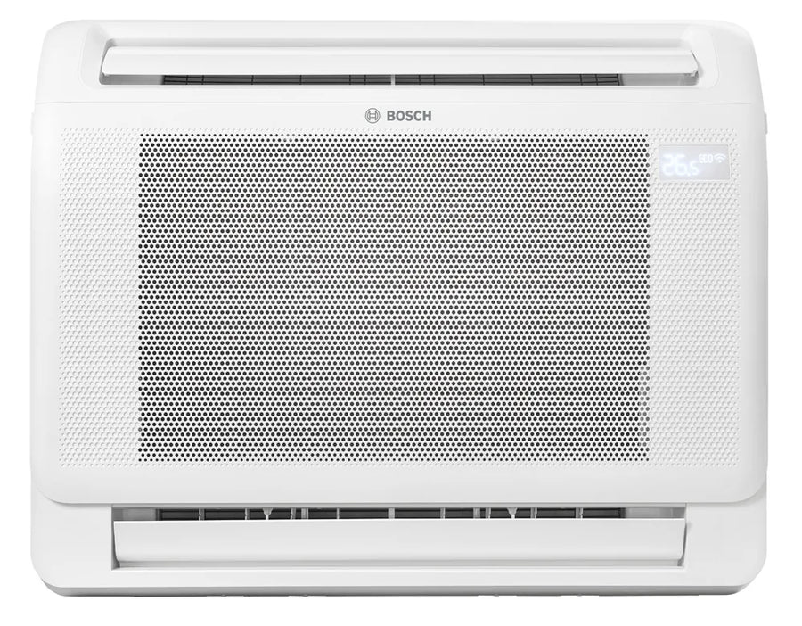PAC Air/Air - Unité.Int. Console DF - Climate 5000iM - CL5000iMCN26E - 2,6kW - R32 - Bosch