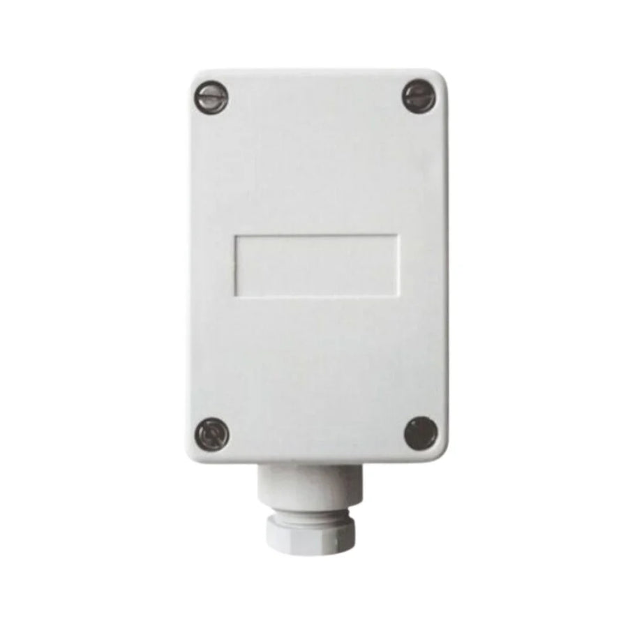 Sonde de Température extérieure eBus Filaire avec câble - Saunier Duval