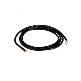 Sonde CTN 2.7 k? - Saunier Duval