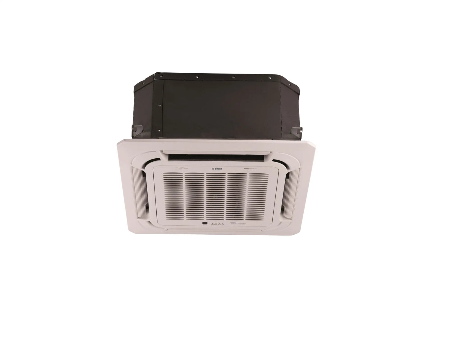 PAC Air/Air - Unité.Int. Cassette Multi - Climate 5000iM - CL5000iM4CC21E - 2,1kW - R32 - Bosch