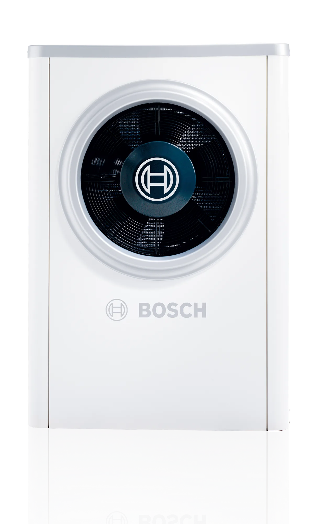 PAC A/E Monobloc - Compress 7000 AW - CS7001iAW 13OR-T - R410a - Bosch