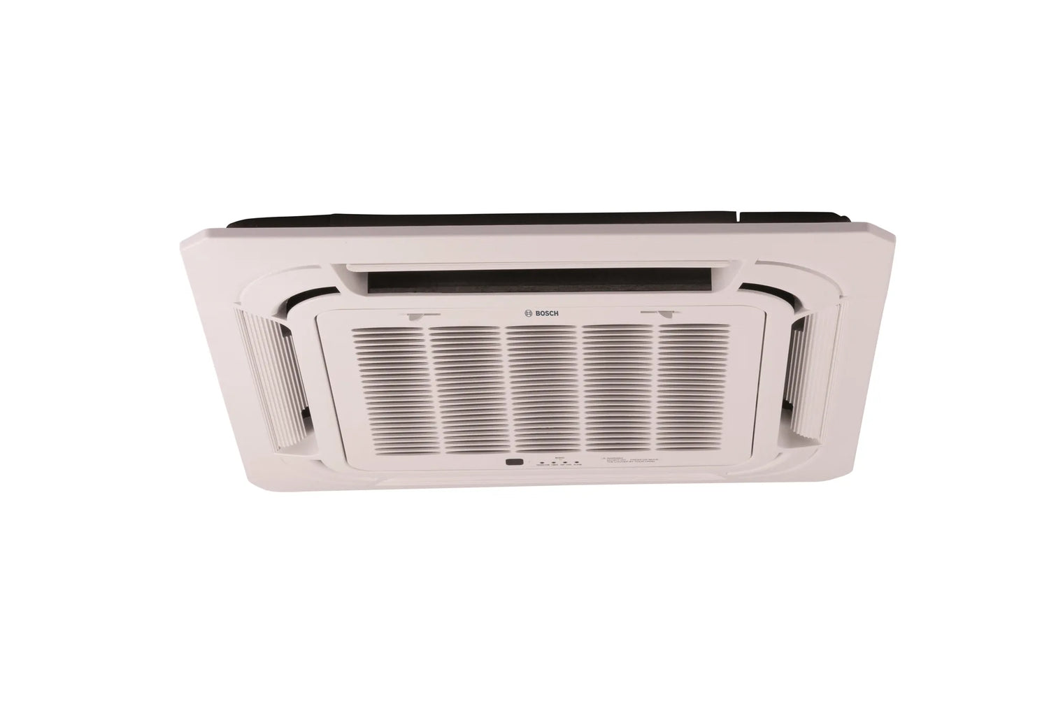 PAC Air/Air - Unité.Int. Cassette Multi - Climate 5000iM - CL5000iM4CC26E - 2,6kW - R32 - Bosch