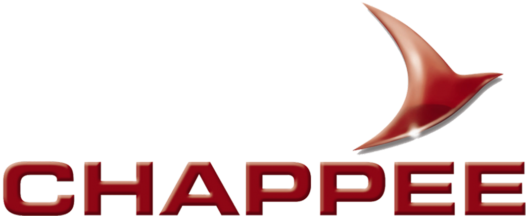 Chappée