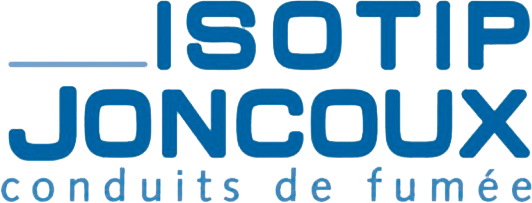 Joncoux