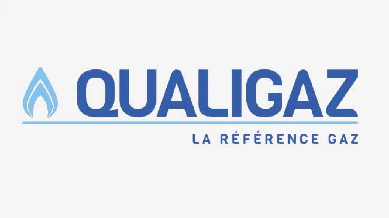 QualiGaz
