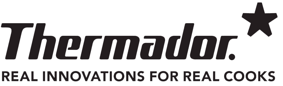 Thermador