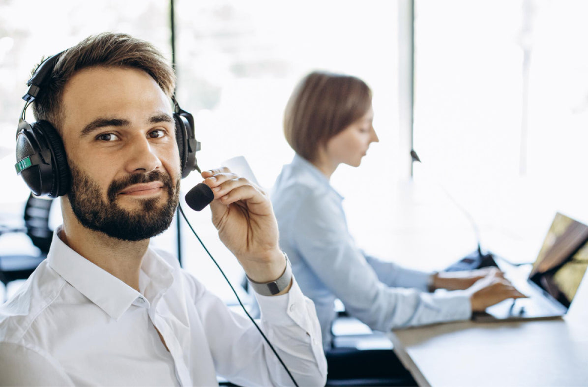 Besoin d'un conseil avant d'acheter ?